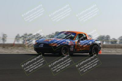 media/Feb-22-2025-SCCA SD (Sat) [[57201885c5]]/Group Two/Group 2/